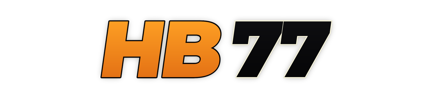 hb77